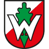 Walddorfer W