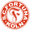 Fortuna Koln W