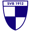 Berghofen W