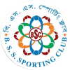คะแนน-ลีก-อินเดีย : Calcutta Football League-ทีม-สโมสร-BSS Sporting-ผลคะแนนรวมทั้งหมด