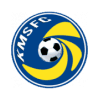 คะแนน-ลีก-อินเดีย : Calcutta Football League-ทีม-สโมสร-Kalighat-ผลคะแนนรวมทั้งหมด
