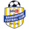 คะแนน-ลีก-อินเดีย : Calcutta Football League-ทีม-สโมสร-Bhawanipore-ผลคะแนนรวมทั้งหมด