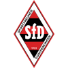 Dorfmerkingen