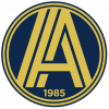 Aparecidense