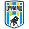Dynamo Puerto FC