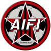 Fundacion AIFI