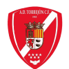 Ad Torrejon (Esp)