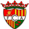 FC Andorra