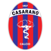 Casarano (Ita)