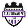 Al Bukayriyah
