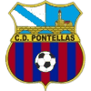 Pontellas