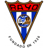 Rayo Cantabria