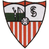 Selaya