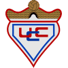 UC Cartes