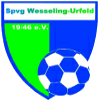 Wesseling-Urfeld