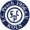 Pesch