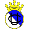 Basico Urraca