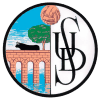 Salamanca 2
