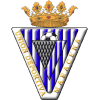 Maracena
