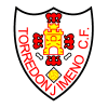 Torredonjimeno