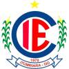 Itumbiara