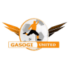 Gasogi United (Rwa)
