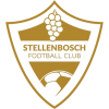 Stellenbosch U21