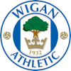 คะแนน-ลีก-อังกฤษ : โปรเฟสชั่นแนลเดเวลลอปเมนต์ลีก-ทีม-สโมสร-Wigan U23-ผลคะแนนรวมทั้งหมด