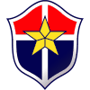 Fast Clube