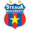 CSA Steaua