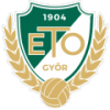 Gyor W