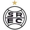 SAO Raimundo PA