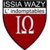 Issia Wazi