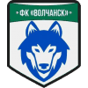 FC Vovchansk