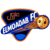 Elmo Adab