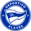 Alaves W (Esp)