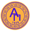 Atromitos Patras