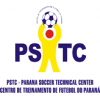 คะแนน-ลีก-บราซิล : Campeonato Paranaense-ทีม-สโมสร-พารานา เอส ที ซี-Parana S.T.C.-ผลคะแนนรวมทั้งหมด