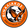 Thinaliakos