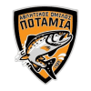 Potamia