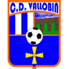 Vallobin