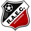 Real Desportivo
