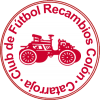 Recambios Colon