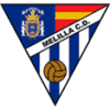 Melilla CD