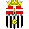 Cartagena FC