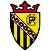 Pena Azagresa