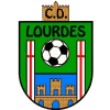Lourdes