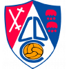 Calahorra B
