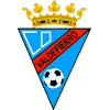 Valdefierro