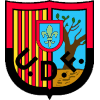 Fraga